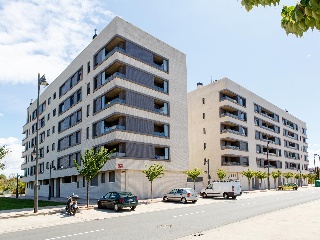 Ana María Matute 4-A - Logroño - La Rioja 34