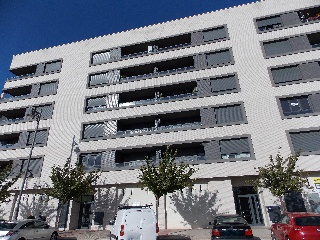 Ana María Matute 4-A - Logroño - La Rioja 36