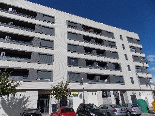 Ana María Matute 4-A - Logroño - La Rioja 37