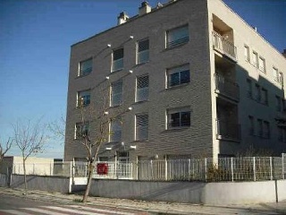 Pisos banco Constantí