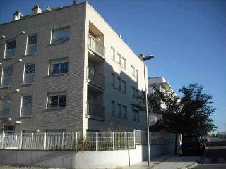 Garajes en C/ Vidal y Barraquer, Constantí (Tarragona) 5