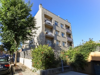 Garajes en C/ Vidal y Barraquer, Constantí (Tarragona) 8