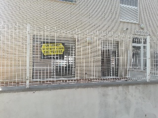 Garajes en C/ Vidal y Barraquer, Constantí (Tarragona) 10