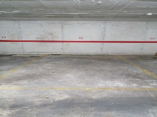 Garajes en C/ Vidal y Barraquer, Constantí (Tarragona) 12