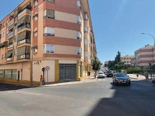 Local en venta en Linares de 29  m²