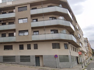 Piso en venta en El Vendrell de 76  m²
