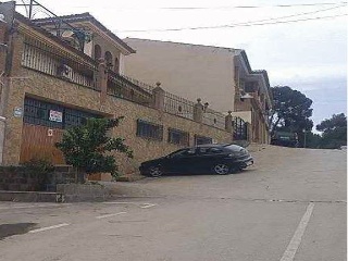 Chalet independiente en Loja - Granada - 2