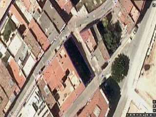 Otros en venta en Manresa de 146  m²