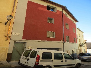 Piso en venta en Planes de 96  m²