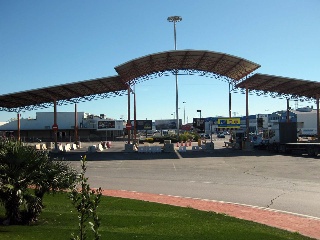 Pisos banco Valencia