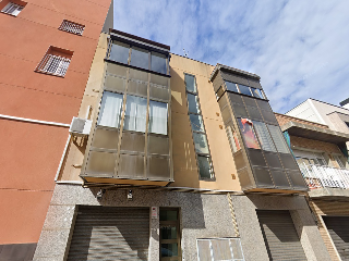 Local en venta en Barberà Del Vallès de 46  m²