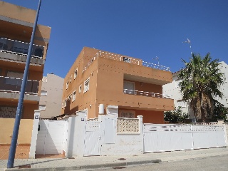 Piso en venta en Miramar de 103  m²
