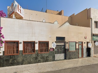 Pisos banco Mont-roig del Camp