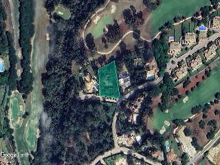 Otros en venta en San Roque de 2610  m²