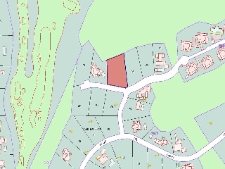 Solar en C/ Mesilla del diente 2