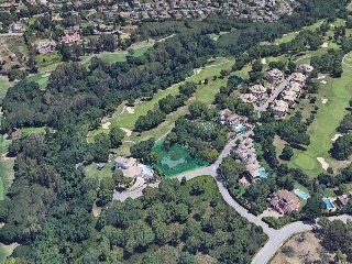 Solar en C/ Mesilla del diente 3