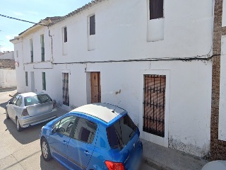 Otros en venta en Burguillos Del Cerro de 215  m²
