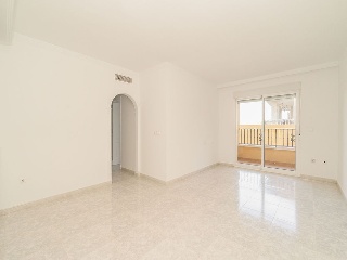 Conjunto Residencial Vegamar II - Rafal - Alicante 2