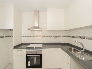 Conjunto Residencial Vegamar II - Rafal - Alicante 5