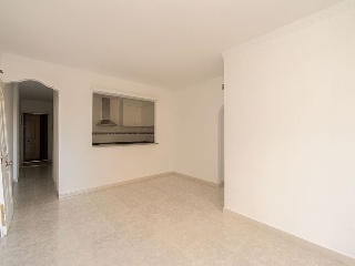 Conjunto Residencial Vegamar II - Rafal - Alicante 6