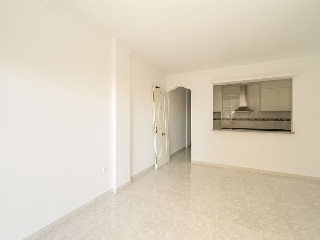 Conjunto Residencial Vegamar II - Rafal - Alicante 7