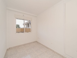 Conjunto Residencial Vegamar II - Rafal - Alicante 11