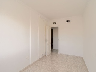 Conjunto Residencial Vegamar II - Rafal - Alicante 12
