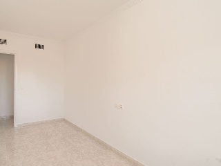 Conjunto Residencial Vegamar II - Rafal - Alicante 13