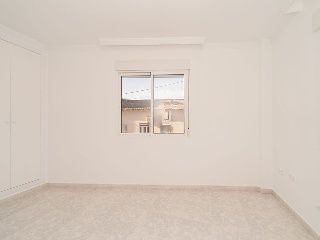 Conjunto Residencial Vegamar II - Rafal - Alicante 16