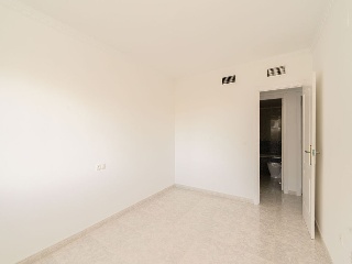 Conjunto Residencial Vegamar II - Rafal - Alicante 22