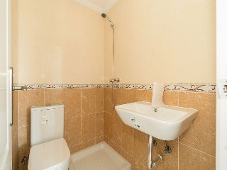 Conjunto Residencial Vegamar II - Rafal - Alicante 24