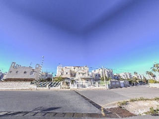 Otros en venta en Torrevieja de 47  m²