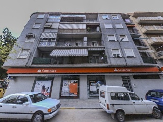 Piso en venta en Elche de 73  m²