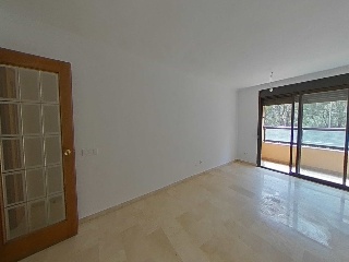 Piso en venta en Palma De Mallorca de 91  m²