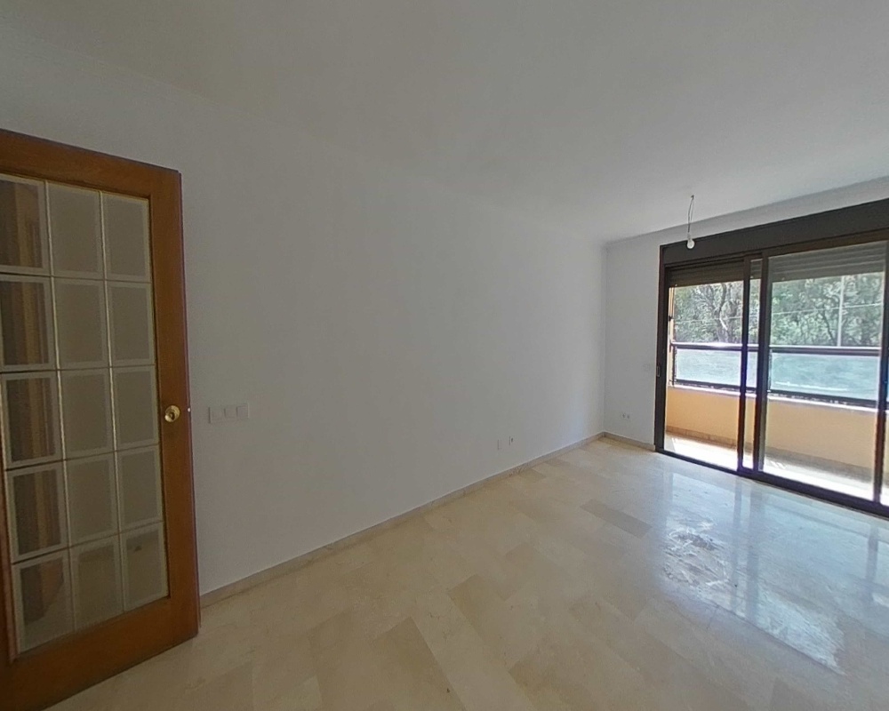 Piso en Cm Cala Major - Palma de Mallorca -