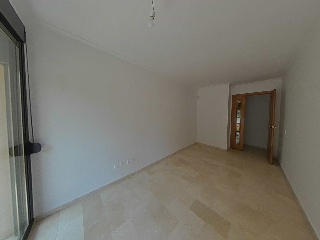 Piso en Cm Cala Major - Palma de Mallorca - 2