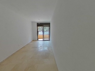 Piso en Cm Cala Major - Palma de Mallorca - 3
