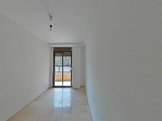 Piso en Cm Cala Major - Palma de Mallorca - 6