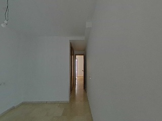 Piso en Cm Cala Major - Palma de Mallorca - 7