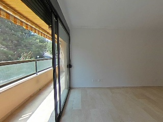 Piso en Cm Cala Major - Palma de Mallorca - 9