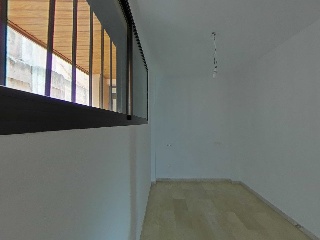Piso en Cm Cala Major - Palma de Mallorca - 10