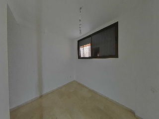 Piso en Cm Cala Major - Palma de Mallorca - 12