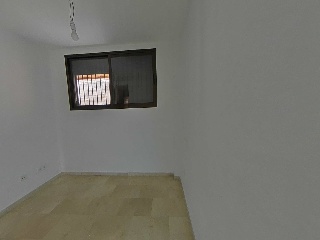 Piso en Cm Cala Major - Palma de Mallorca - 13