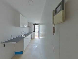 Piso en Cm Cala Major - Palma de Mallorca - 14