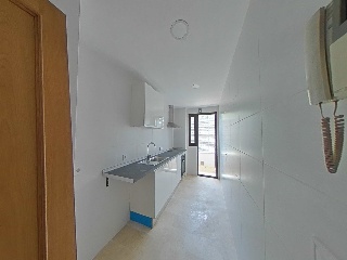 Piso en Cm Cala Major - Palma de Mallorca - 15
