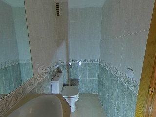 Piso en Cm Cala Major - Palma de Mallorca - 19