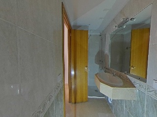 Piso en Cm Cala Major - Palma de Mallorca - 20