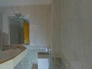 Piso en Cm Cala Major - Palma de Mallorca - 22