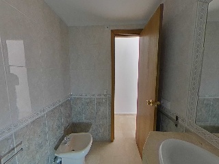 Piso en Cm Cala Major - Palma de Mallorca - 23
