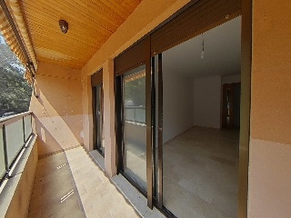 Piso en Cm Cala Major - Palma de Mallorca - 25